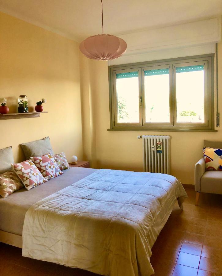 Maison Cinquante Milano Ngoại thất bức ảnh