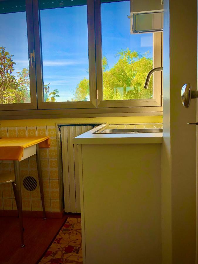 Maison Cinquante Milano Ngoại thất bức ảnh