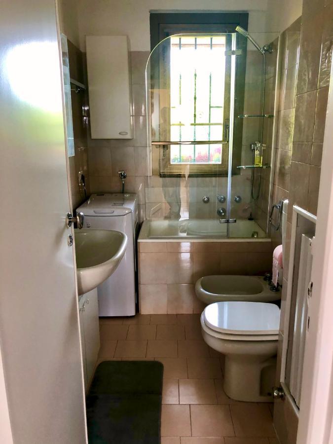 Maison Cinquante Milano Ngoại thất bức ảnh
