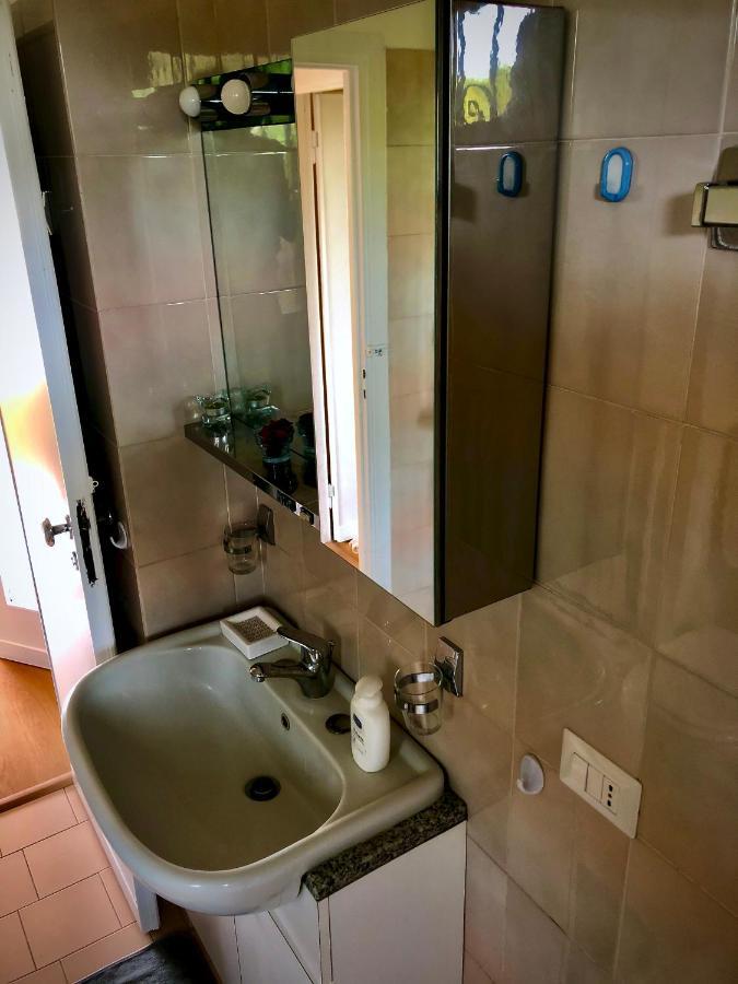 Maison Cinquante Milano Ngoại thất bức ảnh