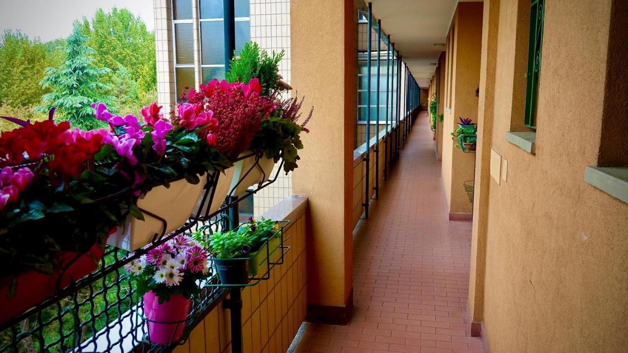 Maison Cinquante Milano Ngoại thất bức ảnh