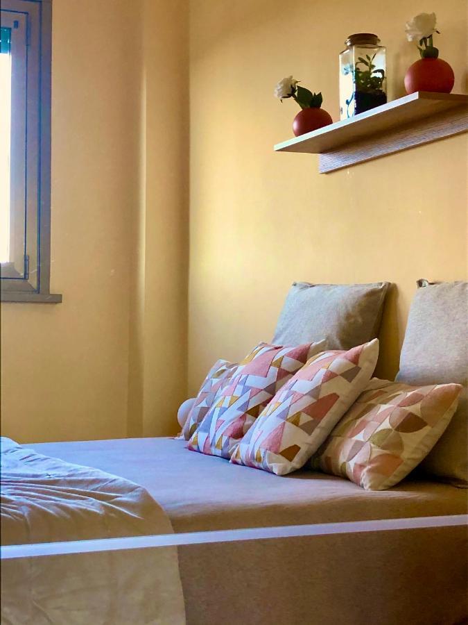 Maison Cinquante Milano Ngoại thất bức ảnh